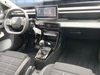 Citroën C3 - Vorschau Bild 25