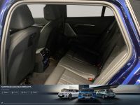 BMW 520 - Vorschau Bild 7
