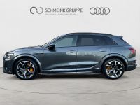 Audi e-tron - Vorschau Bild 3