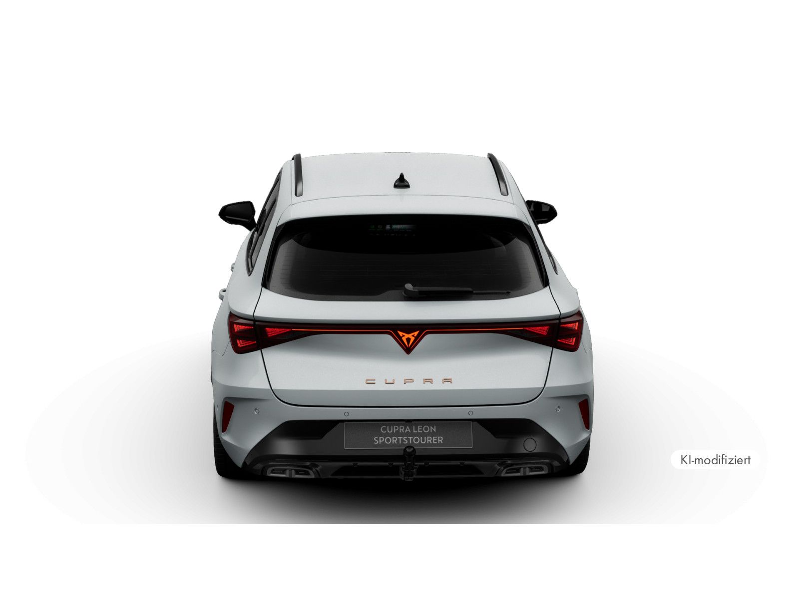 Cupra Leon - Bild 6