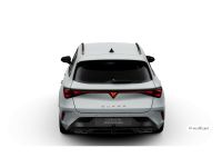 Cupra Leon - Vorschau Bild 6