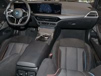 BMW 330 - Vorschau Bild 6