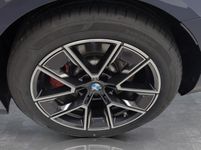 BMW 420 Gran Coupé - Vorschau Bild 18