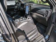 Ford Ranger – 29 / 34