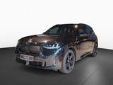 BMW X3 40d xDrive Leasing ab 899EUR M Sport Pro ACC - BMW X3: Schiebedach