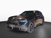 BMW X3 - Vorschau Bild 3