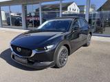 Mazda CX-30 5WGN 2.5L e-SKYACTIV G 140ps 6MT FWD Prime