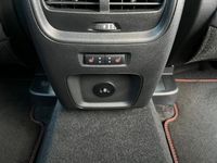 Ford Kuga - Vorschau Bild 26