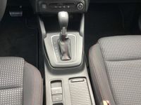 Ford Focus - Vorschau Bild 9