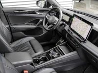 Volkswagen Tiguan - Vorschau Bild 3