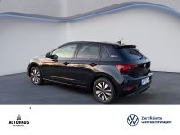 Volkswagen Polo - Vorschau Bild 4