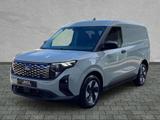 Ford Transit Courier  Kasten Trend #elektro
