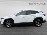Hyundai Tucson 1.6 TGDI Select SHZ|TEMP|DISTR|KAM|KEYL - Hyundai TUCSON: Select