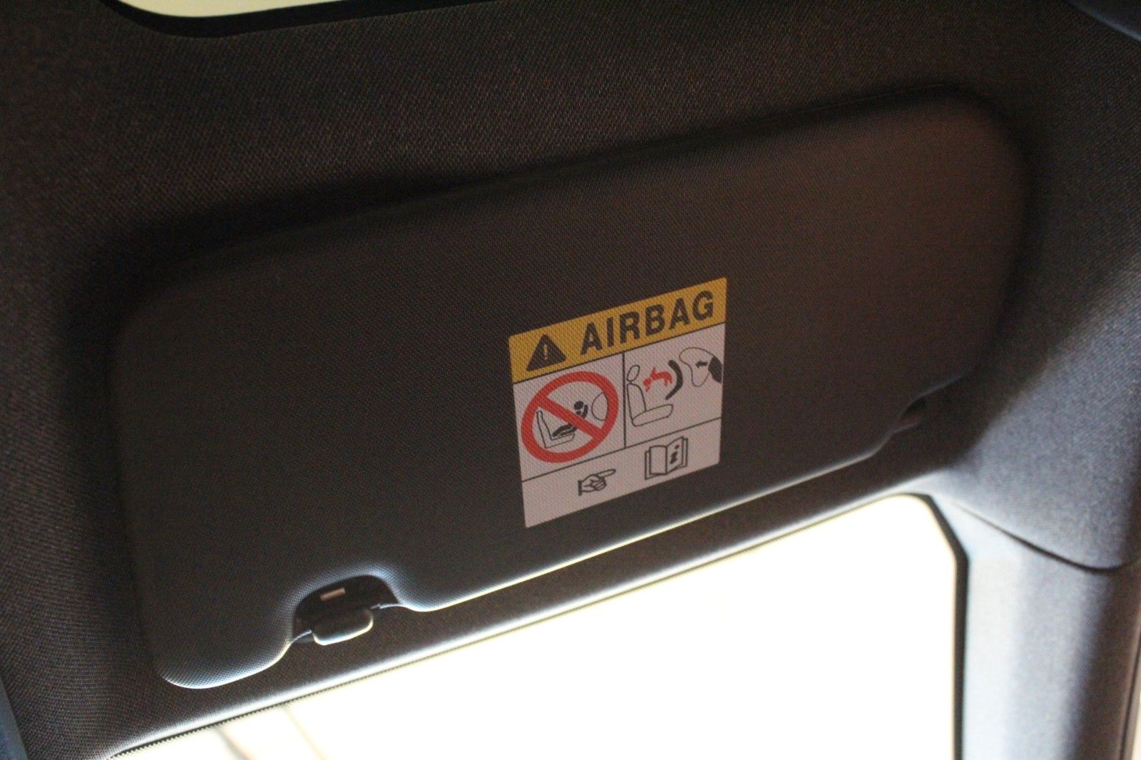 Fahrzeugabbildung Renault Rafale Full Hybrid E-Tech 200 Esprit Alpine