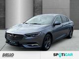 Opel Insignia 1.5 Turbo GS Dynamic AUT. Navi LED Blen - Opel in Neumünster