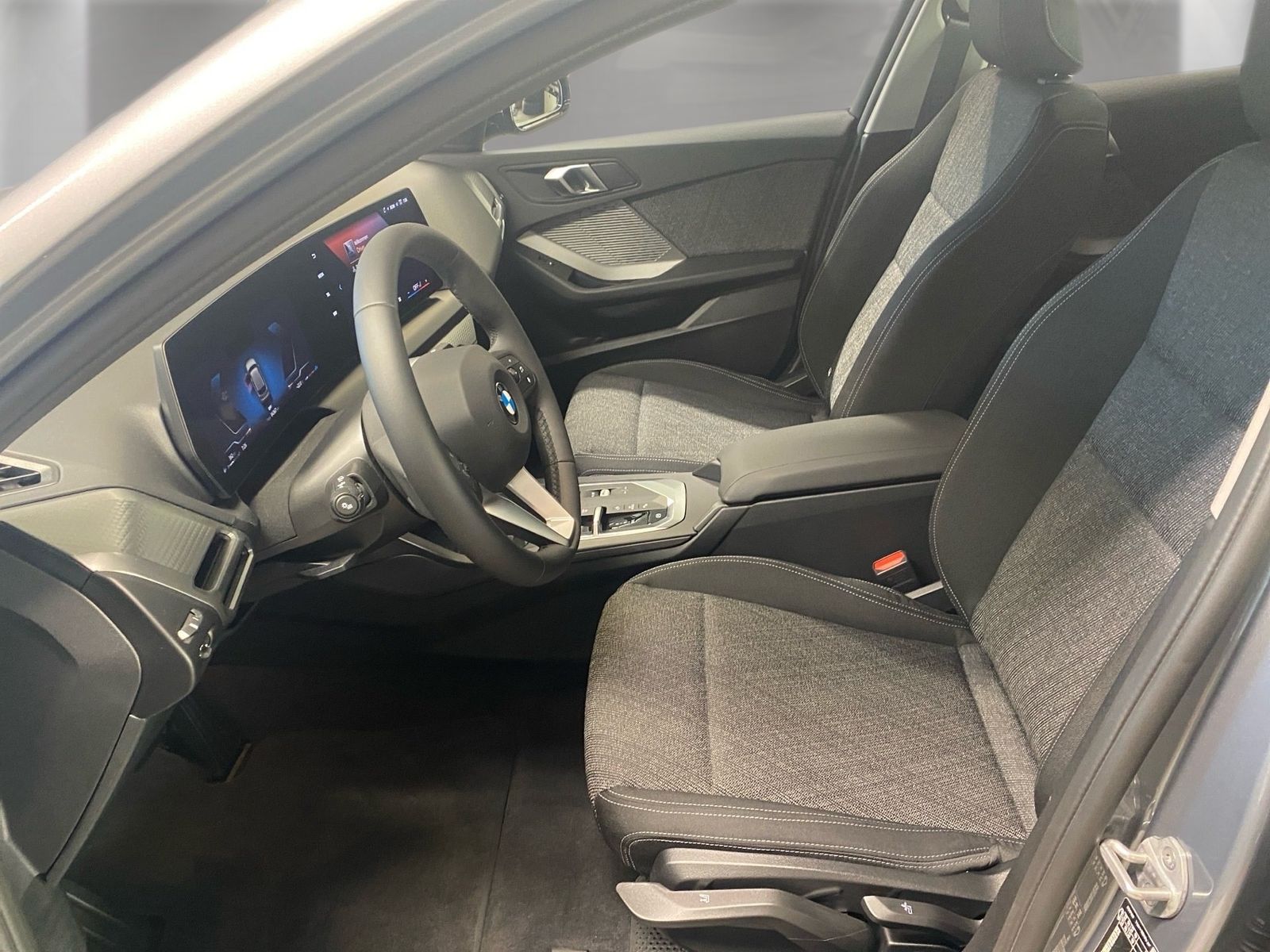 BMW 120 - Bild 9