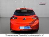 Opel Corsa F Elegance*Automatik*2-Hand*Apple Car*Tüv* - Auto gebraucht