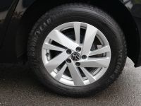 Volkswagen Polo - Vorschau Bild 8