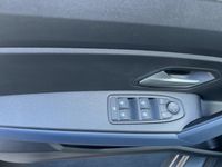 Dacia Duster - Vorschau Bild 13