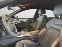 Audi A7 - Vorschau Bild 13