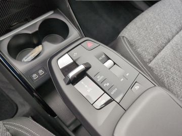 BMW 216 Active Tourer - 12