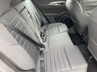 Alfa Romeo Tonale - Vorschau Bild 12