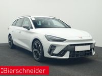 Cupra Leon - Vorschau Bild 9