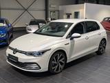 Volkswagen Golf 2.0 TDI SCR DSG Style 8-fach - Volkswagen Golf: 8