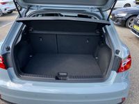 Audi A1 - Vorschau Bild 8