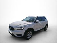 Volvo XC40 - Vorschau Bild 2