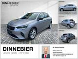 Opel CORSA F Elegance CAM DynLicht LED PDC - Opel Corsa Gebrauchtwagen in Berlin