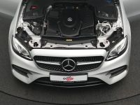 Mercedes-Benz E 350 - Vorschau Bild 30