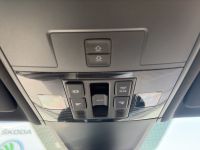 Seat Tarraco - Vorschau Bild 17