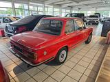 BMW 1602 +Bj 1975+H-Zulassung+ - BMW: 1602