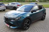 Alfa Romeo Junior Speciale Matrix TechPaket CAM AdaTemp - scheckheftgepflegte Alfa Romeo Junior