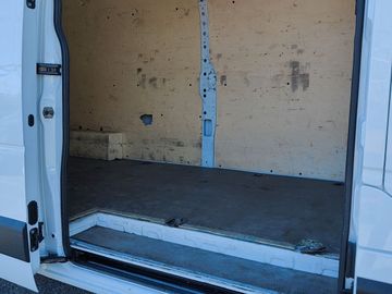 Renault Master - 12