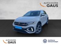 Volkswagen T-Roc - Vorschau Bild 1