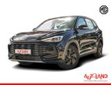 MG ZS 1.5 Hybrid Standard Aut. ACC Navi Kamera - MG ZS Standard mit Hybrid-Antrieb (Benzin/Elektro)