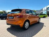Skoda FABIA SELECTION 1.0TSI DSG GARANTIE BIS 08/2029 - Skoda Fabia: 2.0