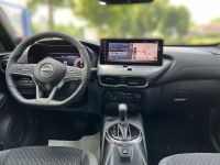 Nissan Juke 1.6 Hybrid N-Connecta  KAMERA SHZG NAVI LED - Image