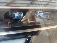 Audi A3 - Vorschau Bild 4