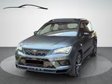 Cupra Ateca Basis 4Drive Automatik/Led/Panorama/Kamera - Cupra aus 2020
