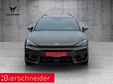Cupra Leon Sp. VZ 4Drive DSG Extreme PANO AHK HD-MATRI - Cupra Leon Extreme Gebrauchtwagen