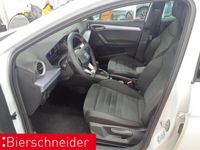 Seat Ibiza - Vorschau Bild 3