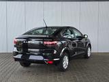 Dacia Logan Sedan Expression TCe 90 / Totwinkel / PDC  - Dacia Logan Tageszulassungen
