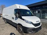 Iveco Daily 35S16V H2 156PS Klima*Kamera* - Angebote entsprechen deinen Suchkriterien
