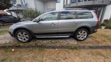 Volvo XC70 D4 Ocean Race Ocean Race - gebrauchte Volvo XC70 aus dem Jahr 2012