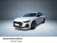 Audi A5 - Vorschau Bild 2