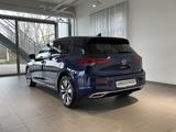 Volkswagen Golf 1.5 eTSI DSG MOVE +KAMERA+ACC+NAVI+SHZ - Volkswagen Golf in Hannover