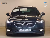 Opel Insignia B ST 1.5 165PS OPC Dynamic ACC Pano - Opel Gebrauchtwagen von 2017